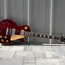 Gibson Les Paul Deluxe 30th Anniversary