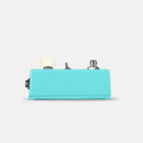 Bondi Effects Sick As mk3 Overdrive