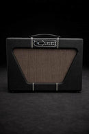 Carr Super Bee 1x12 Combo