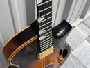 Eastman El Rey ER4