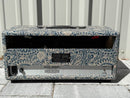Benson Tall Bird Plus Reverb and Optical Tremolo