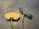 Wizz pickups Premium Clone 50's Tele set