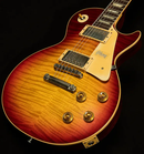 Gibson Custom Shop Wildwood Spec 60th Anniversary 1959 Les Paul Standard – VOS