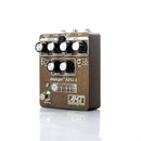 Asheville Music Tools AFG-1