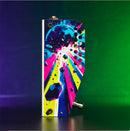 ThorpyFX EAO Fuzz