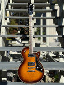 Duesenberg Fantom Series S