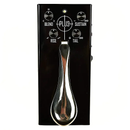 Gamechanger Audio PLUS