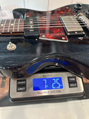 Patrick James Eggle Macon Vintage