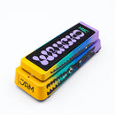 JAM pedals Wahcko mk2 Wah