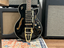 Duesenberg Starplayer TV Custom