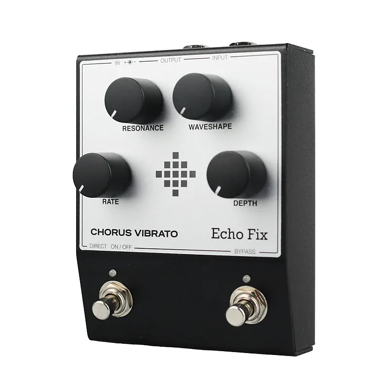 Echo Fix EF-P3 Chorus