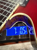 Collings I-35LC (used)