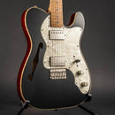 Xotic XTC-3-TL (H-H)