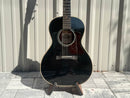 Froggy Bottom H-14 Deluxe custom BlackTop