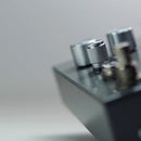 Collision Devices The Ranch LTD