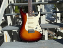Tom Anderson Classic S (used)