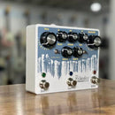 EarthQuaker Devices Palisades