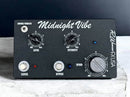 R. Weaver FX Midnight Vibe '69 Spec