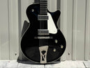 Collings 470 JL Julien Lage (used)