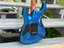Suhr Modern Antique Roasted (used)