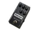 Friedman Sir-Compre Optical Compressor and Overdrive Pedal