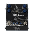 ThorpyFX ER-2 Block 2 Univibe