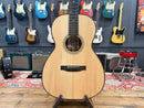 Froggy Bottom H-12 Deluxe