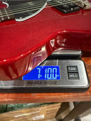 Gustavsson Bluesmaster Special