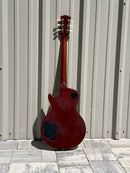 Gibson CME Spec 1959 VS Brazilian Les Paul R9