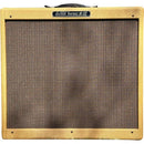 Astron Vintage M-59 3X10 Tweed Bandmaster