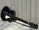 Collings 470 JL Julien Lage (used)