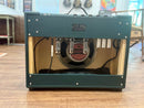 Benson Bellringer 1x12 Combo