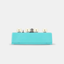 Bondi Effects Sick As mk3 Overdrive