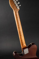 Xotic XTC-3-TL (H-H)