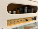 Fargen Mini Plex Mk2
