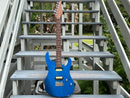 Suhr Modern Antique Roasted (used)