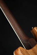 PRS McCarty 594 Semi-Hollow LTD Brazilian Rosewood Neck 10-Top