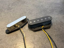 Wizz pickups Premium Clone 50's Tele set