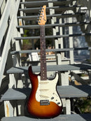 Tom Anderson Classic S (used)