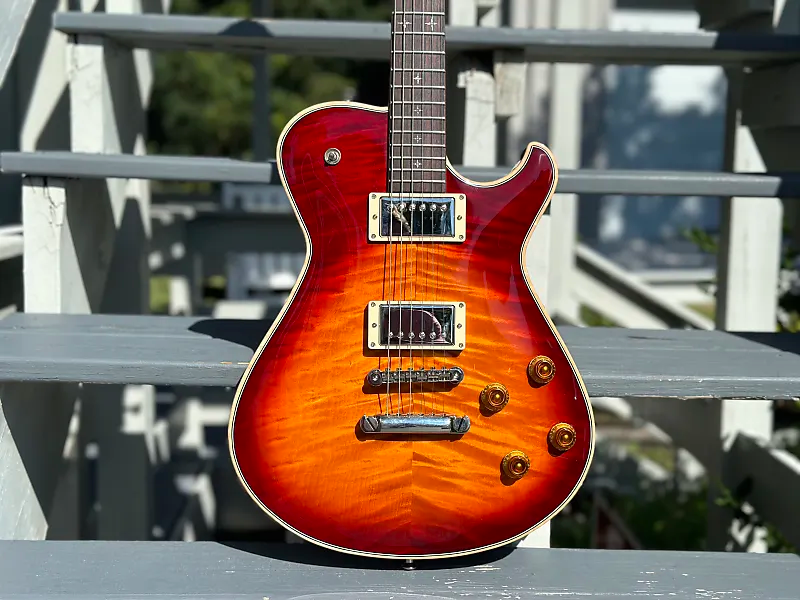 Knaggs Kenai T/S