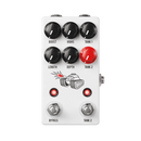 JHS Spring Tank Reverb