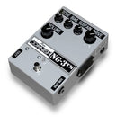 Pete Cornish Grey Series NG-3