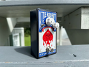 Frost Giant Electronics Little Acid Fuzz