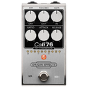 Origin Effects Cali76 FET