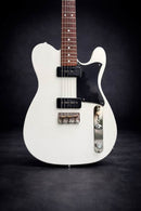 Echopark Echocaster