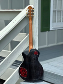 Patrick James Eggle Macon Vintage