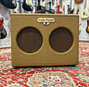 Louis Electric Gattone