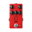 JHS Angry Charlie V3 Overdrive Pedal