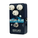 Greer Amps Mizuki Blue