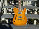 b3 Phoenix S/N Prototype